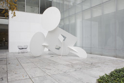 Installation photo, 1 of 11