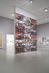 Installation photo, 63 of 72