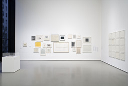 Installation photo, 71 of 72
