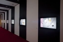 Installation photo, 7 of 74