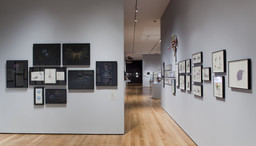 Installation photo, 23 of 74
