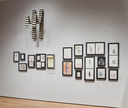 Installation photo, 33 of 74