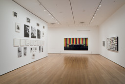 Installation photo, 1 of 10