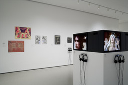 Installation photo, 11 of 16