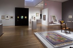 Installation photo, 19 of 76