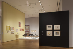 Installation photo, 50 of 76