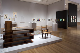 Installation photo, 27 of 76