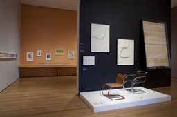 Installation photo, 64 of 76