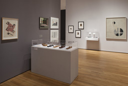Installation photo, 36 of 76