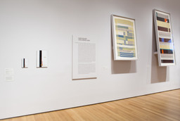 Installation photo, 37 of 76