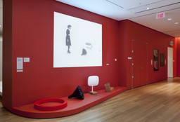 Installation photo, 7 of 12
