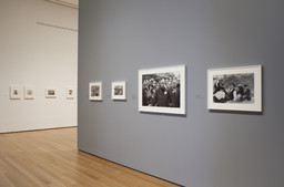 Installation photo, 4 of 54
