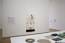 Installation photo, 31 of 48
