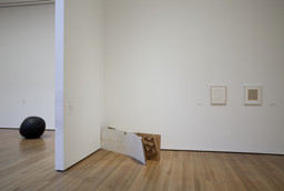 Installation photo, 33 of 48