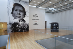 Installation photo, 1 of 134