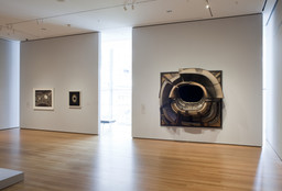 Installation photo, 3 of 11