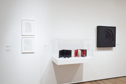 Installation photo, 3 of 19