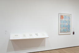 Installation photo, 4 of 19
