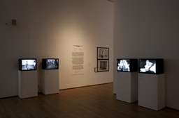 Installation photo, 28 of 134