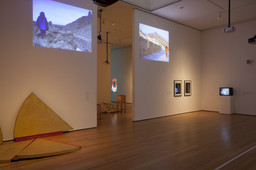Installation photo, 51 of 134