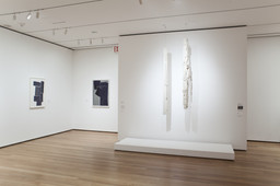 Installation photo, 6 of 19