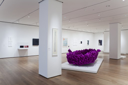 Installation photo, 17 of 19