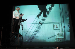 Installation photo, 7 of 8