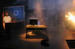 Installation photo, 8 of 8
