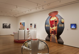 Installation photo, 49 of 62