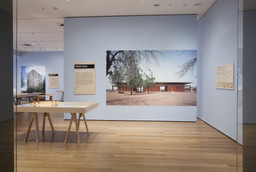 Installation photo, 7 of 32
