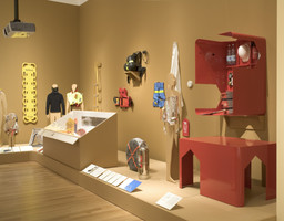 Installation photo, 38 of 47
