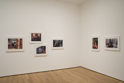 Installation photo, 10 of 14