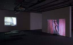 Installation photo, 2 of 19