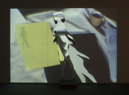 Installation photo, 15 of 19