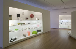Installation photo, 6 of 28