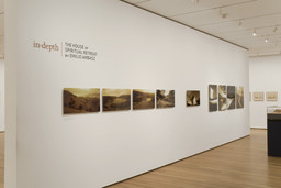 Installation photo, 1 of 7