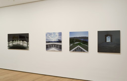 Installation photo, 3 of 7