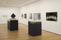 Installation photo, 2 of 7