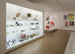 Installation photo, 24 of 28