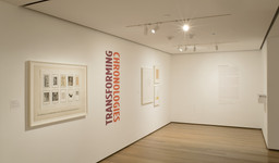 Installation photo, 3 of 19