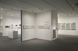 Installation photo, 57 of 76