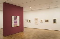 Installation photo, 15 of 19