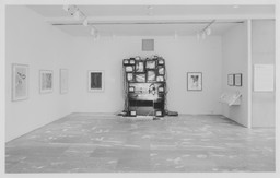 Installation photo, 1 of 9
