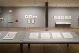 Installation photo, 8 of 26