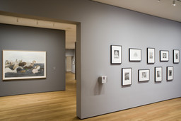 Installation photo, 19 of 26
