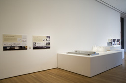 Installation photo, 45 of 51