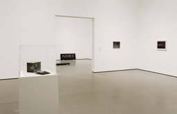 Installation photo, 19 of 55