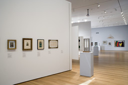Installation photo, 49 of 87