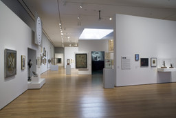 Installation photo, 65 of 87