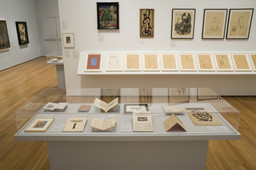 Installation photo, 83 of 87
